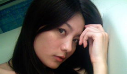 吴亚馨视频,揭秘明星幕后生活