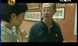 中国人性生活视频,真实画面背后的故事