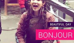 日别视频,精彩瞬间一网打尽